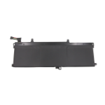 Lenovo 5B10W51832 laptop spare part Battery