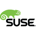 Suse SLESx86 1-2 Socs or 1-2 VMStd Subs 1 Y