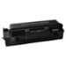 V7 Toner for selected Samsung printers - Replacement for OEM cartridge part number MLT-D204E/ELS