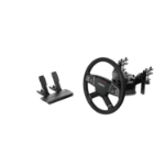 Moza Racing RS071 vlucht-/racesimulatoraccessoire Racestuur