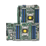 MBD-X9DRW-IF-B - Uncategorised Products, Motherboards -