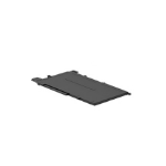 HP L97357-005 notebook spare part Battery