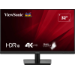 Viewsonic VA VS19992 computer monitor 81.3 cm (32") 3840 x 2160 pixels 4K Ultra HD LED Black