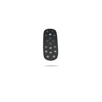 Logitech Remote Control for Group