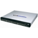 Cisco 48-Port Gigabit Switch: WebView Managed