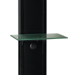 Hagor 2406 accessoire voor monitorbevestigingen