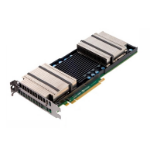 HPE 688982-001 graphics card NVIDIA Tesla K10 8 GB GDDR5