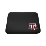 Centon Texas A&M 15.6" 15.6" Sleeve case Black