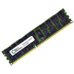CoreParts S26361-F3696-L515-MM memory module 8 GB 1 x 8 GB DDR3