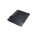 APC NetShelter SX