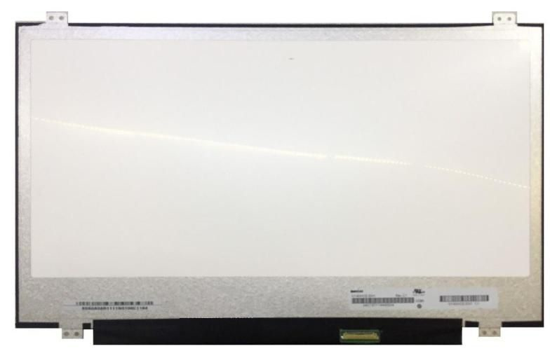 Image of CoreParts MSC140F30-255M laptop spare part Display