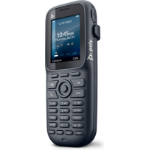 POLY Rove 20 DECT Phone Handset