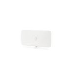 Cambium Networks ePMP 5 GHz Force 300-16 Radio  Chert Nigeria