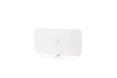 Cambium Networks Epmp 5 Ghz Force 300-16 Rdio