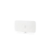 Cambium Networks ePMP 5 GHz Force 300-16 Rdio