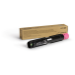 Xerox 106R03759 Toner magenta high-capacity, 10.1K pages for Xerox VersaLink C 7000