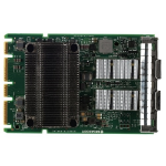 DELL Broadcom 57412 Internal Fiber 10000 Mbit/s