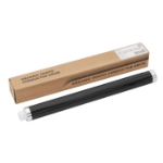 CoreParts MSP101039 printer drum 1 stuk(s)