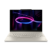 Lenovo Yoga 7 2-in-1 14IPH11 Copilot+ PC Intel Core Ultra 5 325 Hybrid (2-in-1) 35.6 cm (14") Touchscreen WUXGA 16 GB LPDDR5x-SDRAM 512 GB SSD Wi-Fi 7 (802.11be) Windows 11 Home German Seashell (colour)