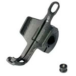 Garmin Handlebar mount