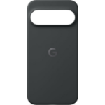 Google Pixelsnap mobile phone case 17.3 cm (6.8") Cover Black