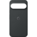 Google Pixelsnap mobile phone case 17.3 cm (6.8") Cover Black