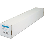 HP Coated Paper
