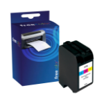 Freecolor HP78A-INK-FRC inktcartridge 1 stuk(s)