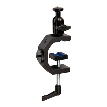 Elgato Heavy Clamp