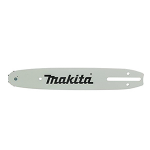 Makita 191G14-3 kettingzaagblad