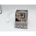 Diamond Lamps Lamp f/BENQ TK810:TK850 Projector