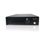 Quantum LTO-7 Opslagschijf Tapecassette 6 TB