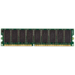 CoreParts 49Y3745-MM memory module 6 GB DDR3 1333 MHz