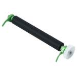 Brother PAPR2001 printer/scanner spare part Roller 1 pc(s)