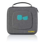 Anki Cozmo Carry Case