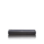 Brother PJ-773 POS printer 300 x 300 DPI Wired & Wireless Thermal Mobile printer