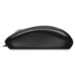 Microsoft Basic Optical mouse Office Ambidextrous USB Type-A 800 DPI