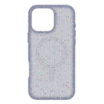 OtterBox Symmetry Series Core for MagSafe for Apple iPhone 16 Pro Max, Icy Mist