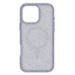 OtterBox Symmetry Series Core for MagSafe for Apple iPhone 16 Pro Max, Icy Mist