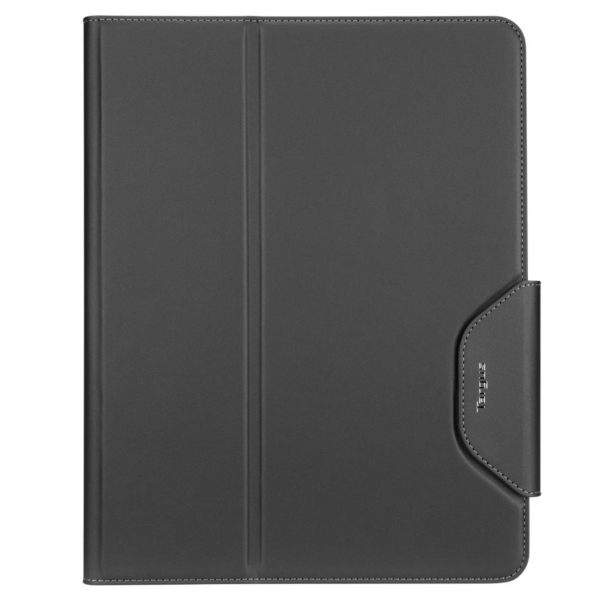 Image of Targus VersaVu 32.8 cm (12.9") Folio Black