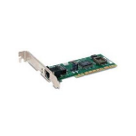 AddOn Networks DFE-530TX+-AO network card Internal Ethernet 1000 Mbit/s