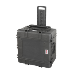 MAXCases Max Case 615x615x360 w/Trolley