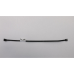 Lenovo 420mm S cle for deskop