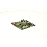 HP Micro-X moherord for HP