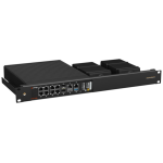 Rackmount.IT RM-PA-T16 rack accessory Mounting bracket