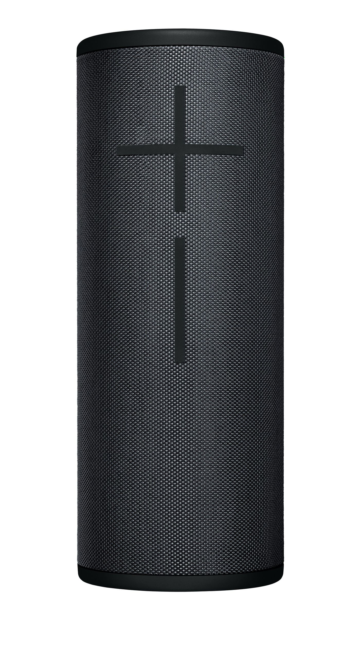Image of Logitech Megaboom 3 - 55 x 86 mm - 5.08 cm - 60 - 20000 Hz - 90 dB...