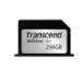 Transcend JetDrive Lite 330 256GB