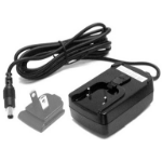Cisco (PA100-AU) PWR supply for Cisco VOIP PH
