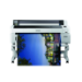 Epson SureColor SC-T7200