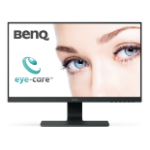 Benq GL2580H LED display 62.2 cm (24.5") Full HD Flat Black